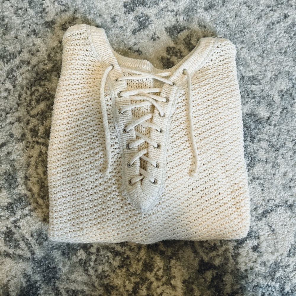 Urban Outfitters Sweater